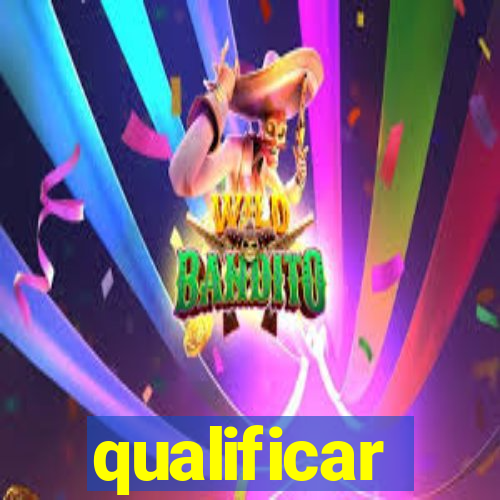 qualificar-se betano